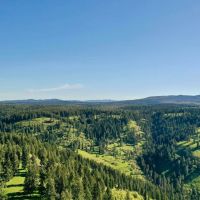 Henry Cattle Ranch images 3