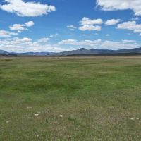 Willow Creek Ironside Ranch images 3