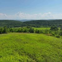23.3 acres Hunting Land and Building Lot with Amazing Views in Friendship NY Maple Grove Rd Lot 9 images 2
