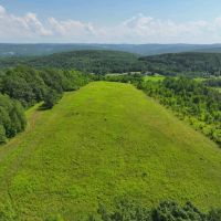 23.3 acres Hunting Land and Building Lot with Amazing Views in Friendship NY Maple Grove Rd Lot 9 images 3