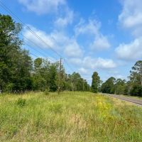 913 Acres FM 247 T-10 images 5