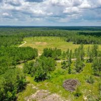 220 Ac Josserand Rd Tinity County TX images 3