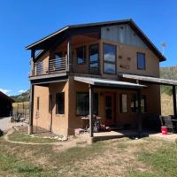 Rare Mountain Retreat images 2