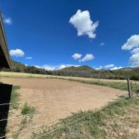 Rare Mountain Retreat images 5