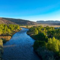 Diamond M Bar Ranch images 3