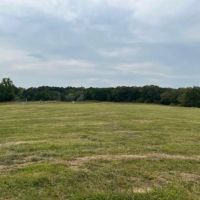 Boiling Springs 18 images 1