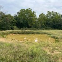Boiling Springs 18 images 2