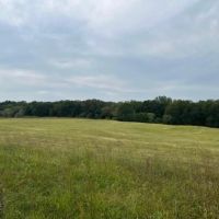 Boiling Springs 18 images 3