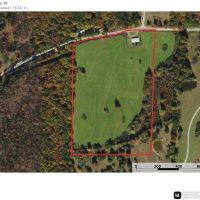 Boiling Springs 18 images 4