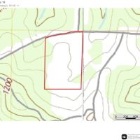 Boiling Springs 18 images 5