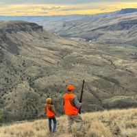 R C Ranch images 4