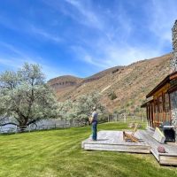 R C Ranch images 5