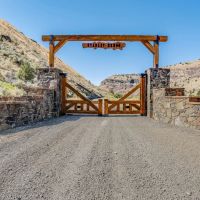 The Stanley Ranch images 2