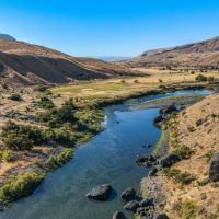 The Stanley Ranch images 4