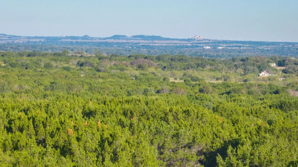93 Acres Burnet County featured image