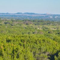 93 Acres Burnet County