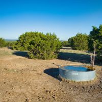 93 Acres Burnet County images 2