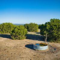 93 Acres Burnet County images 3