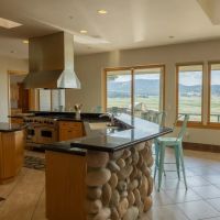 Howbert Hill Ranch images 2