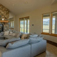 Howbert Hill Ranch images 4