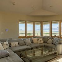 Howbert Hill Ranch images 5