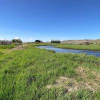 McKenzie Bloodstock Ranch images 3