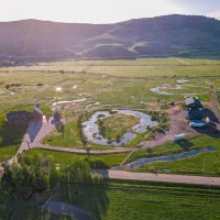 McKenzie Bloodstock Ranch images 5