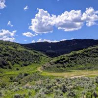 Papoulis Canyon Ranch images 5