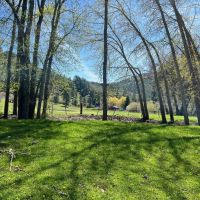 Perry Mill Ranch images 3
