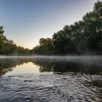 Kimaichi River Ranch images 3