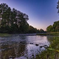 Kimaichi River Ranch images 5