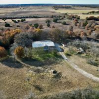 New Listing 21.35 Acres Home Callahan County images 2