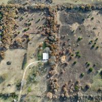 New Listing 21.35 Acres Home Callahan County images 3