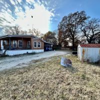 New Listing 21.35 Acres Home Callahan County images 4