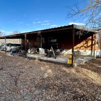 New Listing 21.35 Acres Home Callahan County images 5