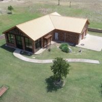 Ranch on Jonah Creek images 4