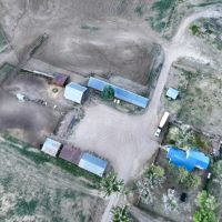 Tomichi Creek Farm Ranch images 3