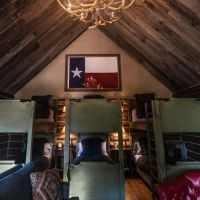 Ragged Mountain East Ranch images 5