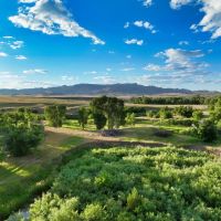 Sybille Creek Hideaway images 3