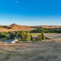 Sybille Creek Hideaway images 5