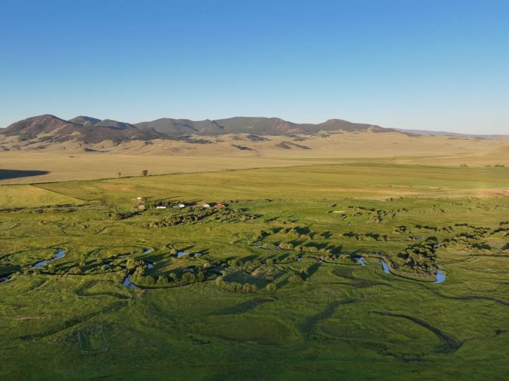 Pleasant View Ranch featured image