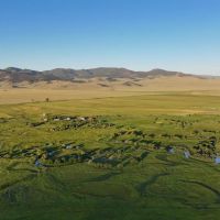 Pleasant View Ranch images 1