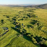 Pleasant View Ranch images 2