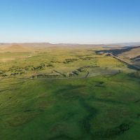 Pleasant View Ranch images 3
