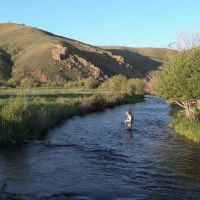 Pleasant View Ranch images 4
