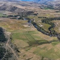 Titica Boulder River Ranch images 1