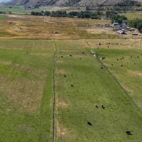 Titica Boulder River Ranch images 2