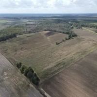 40 Acres in Humphreys County MS