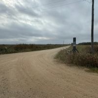 LA - Morehouse 600 acres - images 3