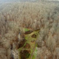 713 off Sugar Tree Branch Rd images 5